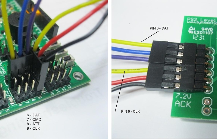 ARDUINO WIRES.jpg