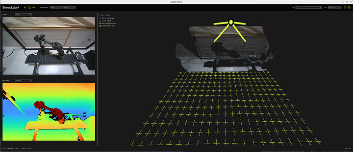 Screenshot from 2026-02-01 16-53-28