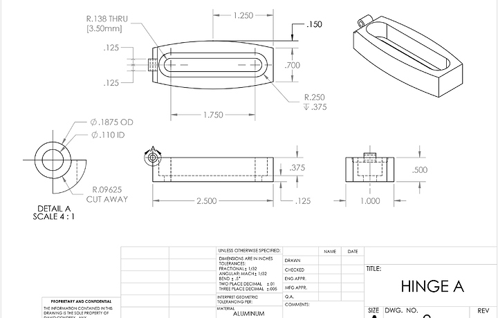 Hinge-Assm-2.jpg