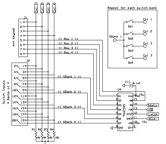 Wireless Robot Controller inputs.jpg