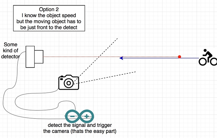 lidar_option2.jpg