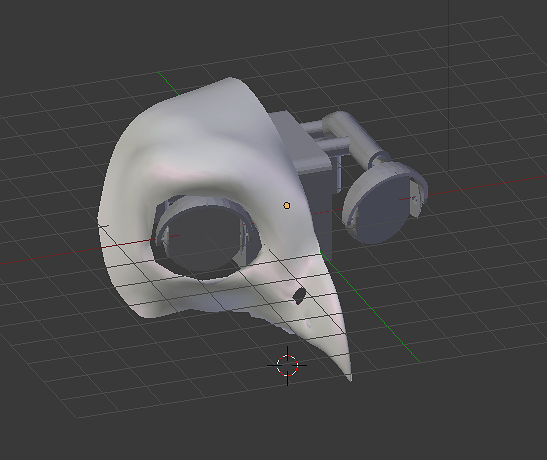 skull.PNG