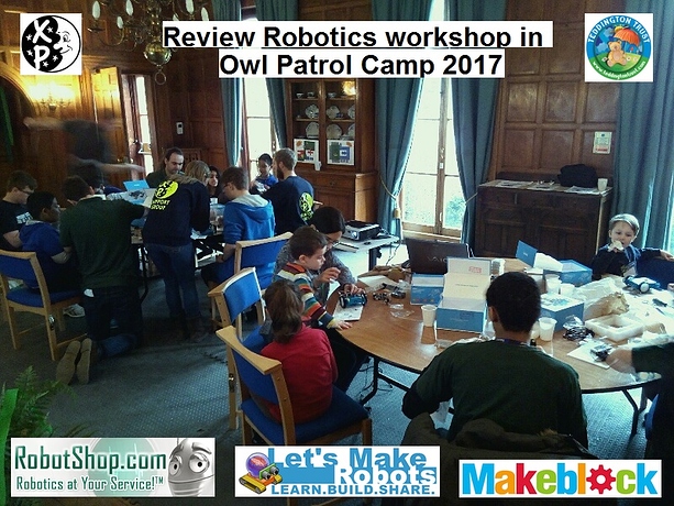 Review_Robotics_workshop_Owl_Patrol_2017-MAIN.jpg