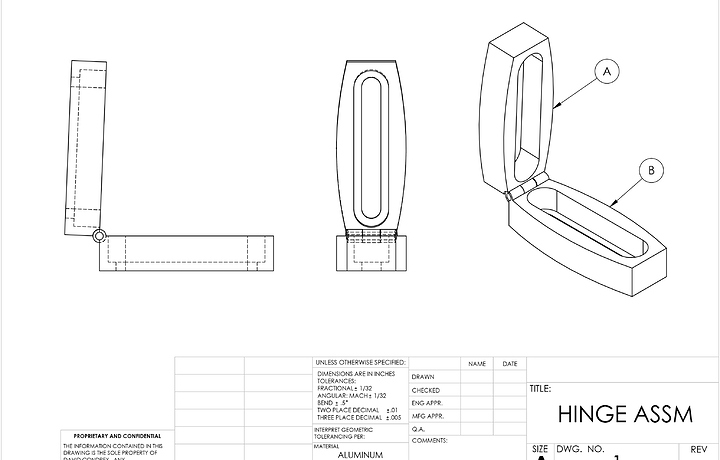 Hinge-Assm-1.jpg