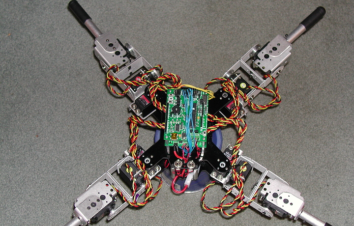 DSCN3879.JPG