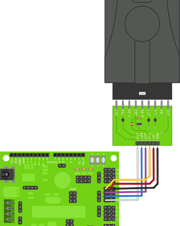 BotBoarduino-PS2.png