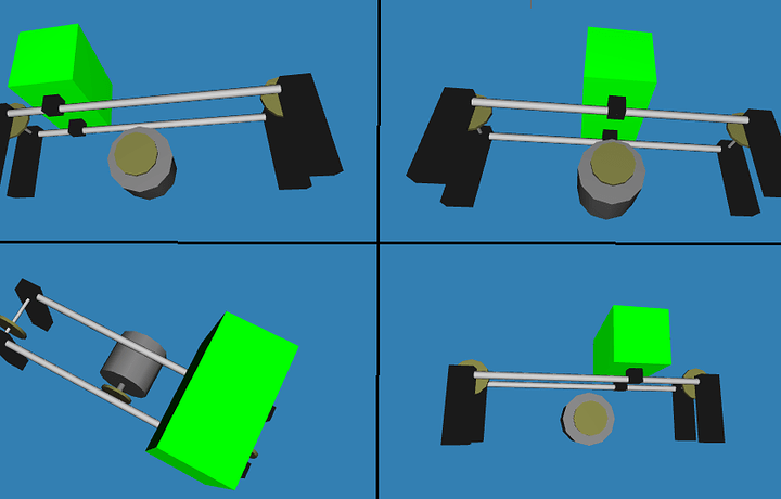 weight shifter.png