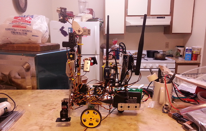 sesrover_rebuild_31_left_side.jpg