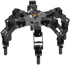 SESV2-LSS-Hexapod-High