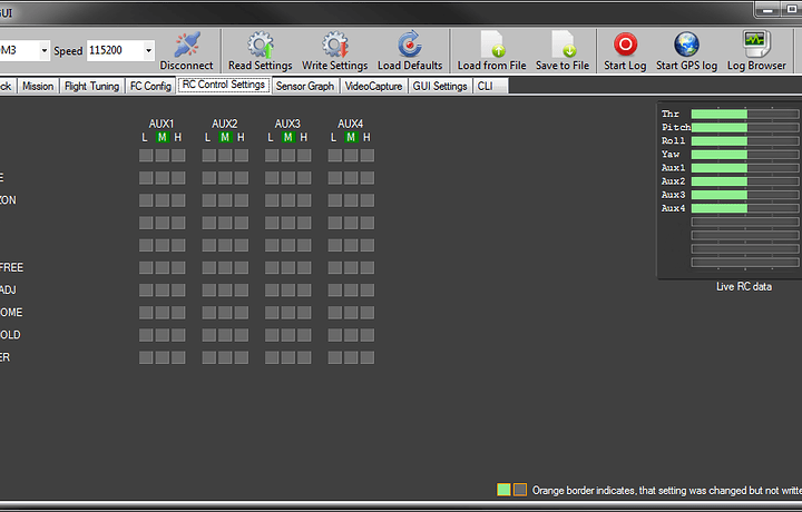 FCT - Flight Mode.png
