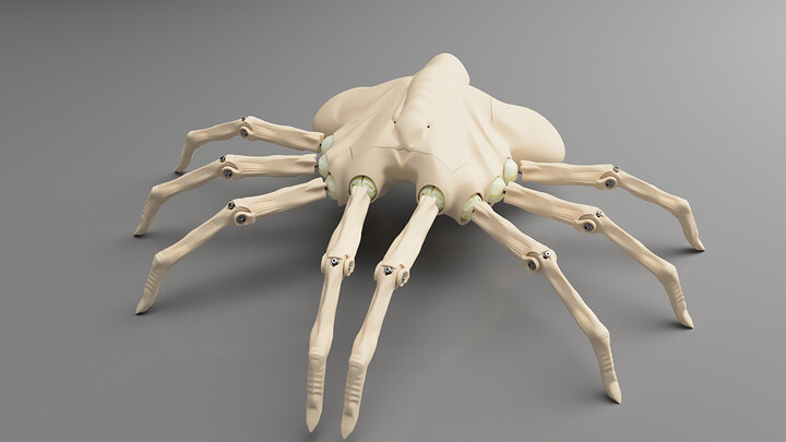 Facehugger_2024_2023-Nov-16_06-47-38PM-000_CustomizedView3174534073_png