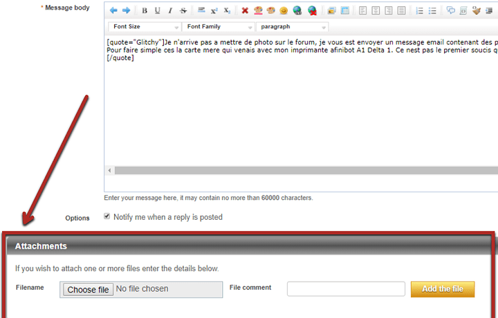 Unnamed image (3).png