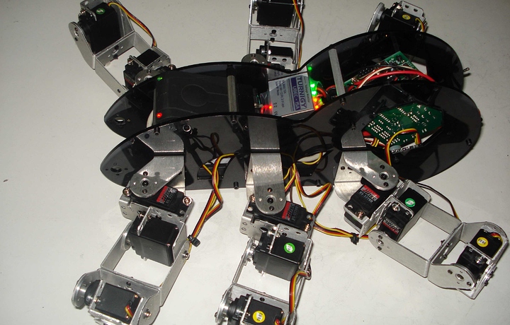 mbot-2_2_Capa 1.jpg