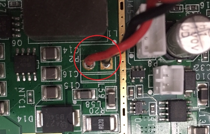 Existing Motherboard Connector.jpg
