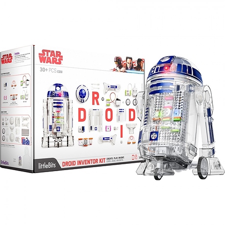 littlebits-droid-inventor-kit-12.jpg