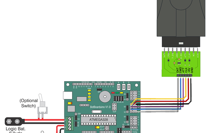 botboarduino-ps2.jpg