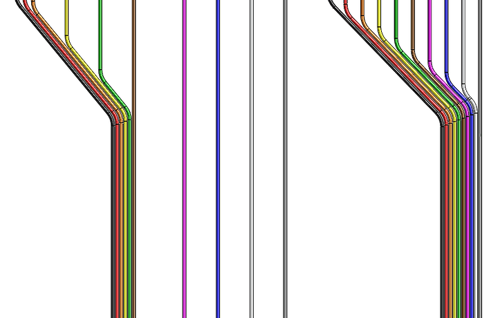 QuadrinoNano - Wiring Harnesses.png