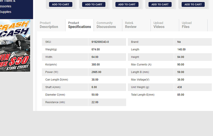 Screenshot (75).png
