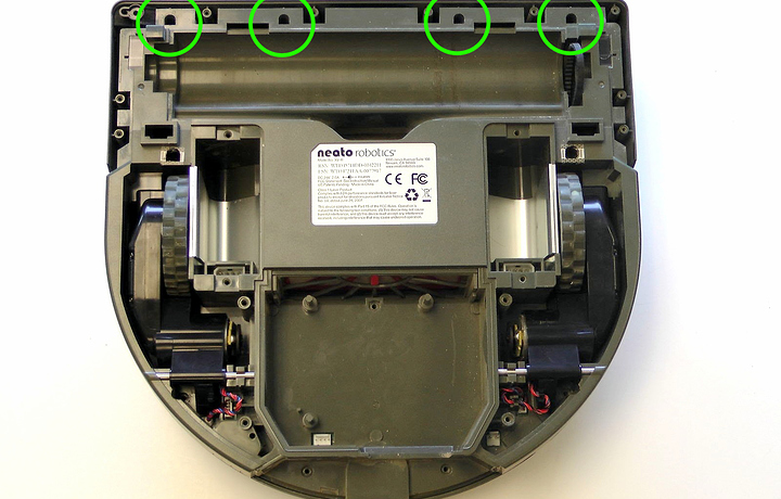 S1480095a.jpg