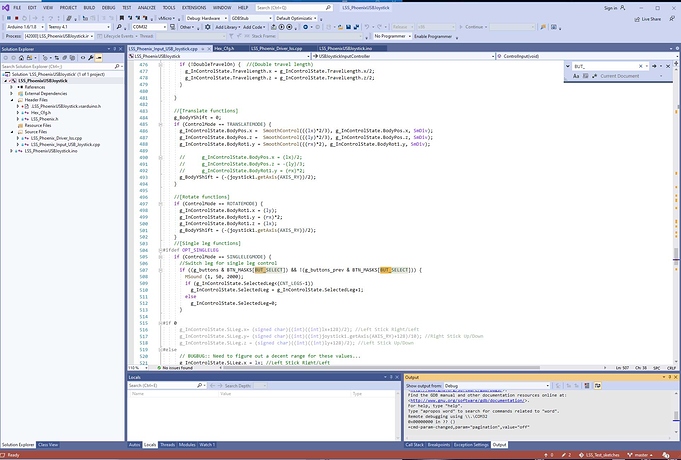 visualMicro