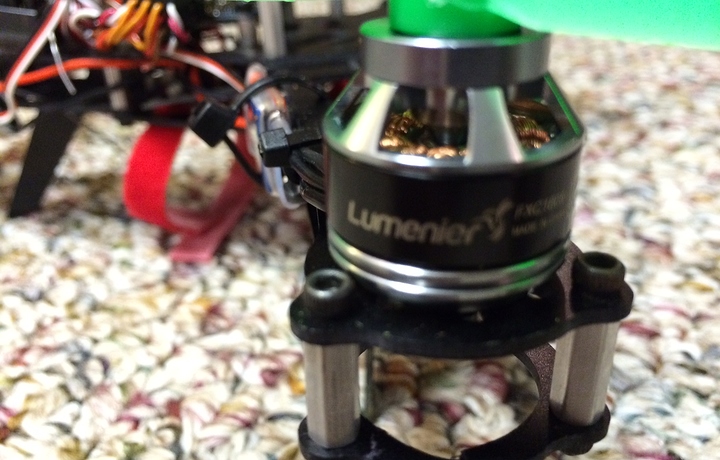 LumenierMotors2.JPG