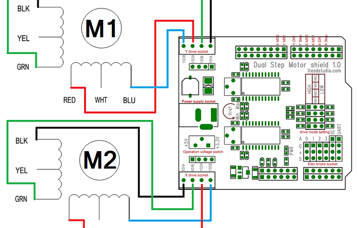RB-Ite-53 & RB-Soy-03 - Wiring diagram.png