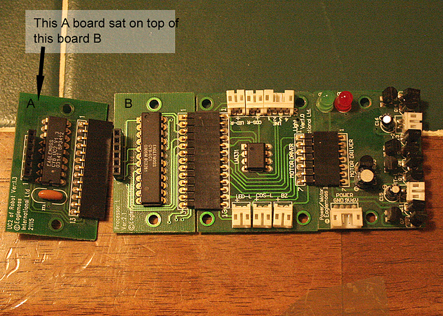 old setup.JPG