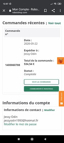 Screenshot_2020-11-20-12-57-33-405_com.android.chrome
