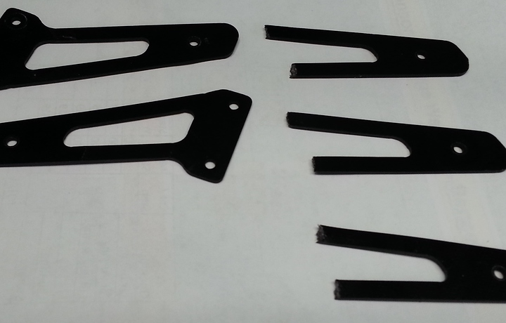 Broken Struts.jpg