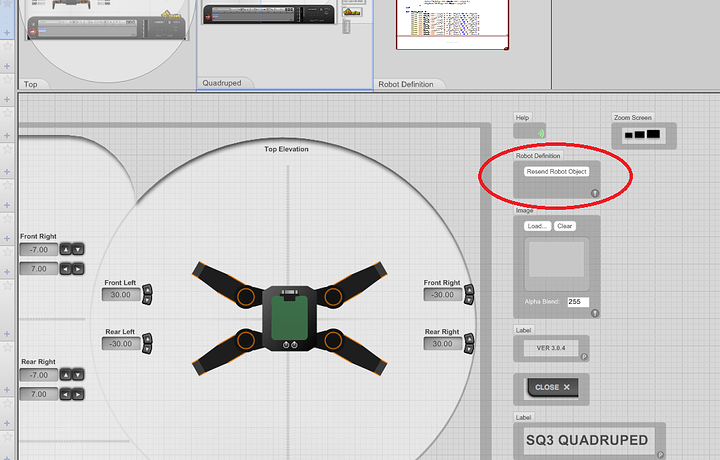 2015-04-08 - Quadruped example robot definition.png