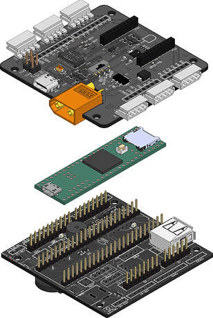 T41LSSArduinoShield - EXPLODED.PNG