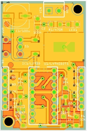 Stepper_pcb.jpg