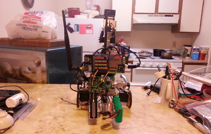 sesrover_rebuild_32_back.jpg