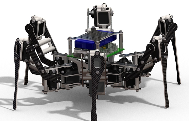 DiaLFonZo - Mini Hexapod - Assembly - CF 2.jpg