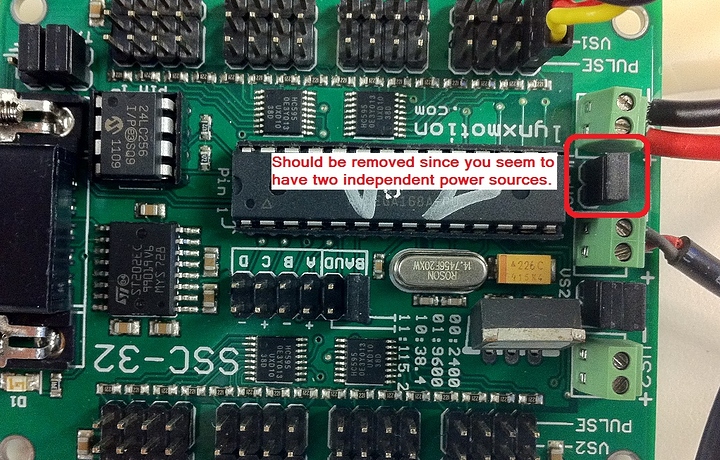 SSC-32 - Remove VS1=VL jumper.jpg