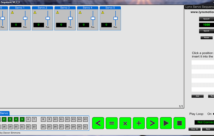 Lynx Servo Sequencer V0_2_3.PNG