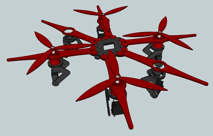 Quadcopter Mode - 1.jpg
