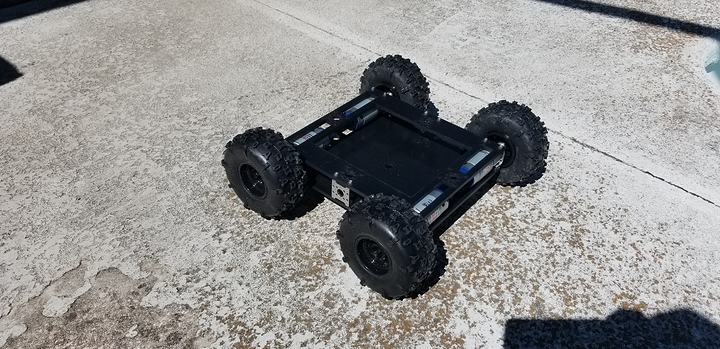 15518984104241766067435764559741