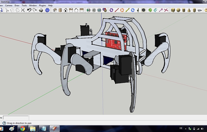 Hexapod1.jpg