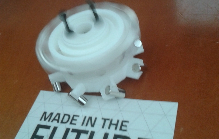 2012-08-14 17.34.34.jpg