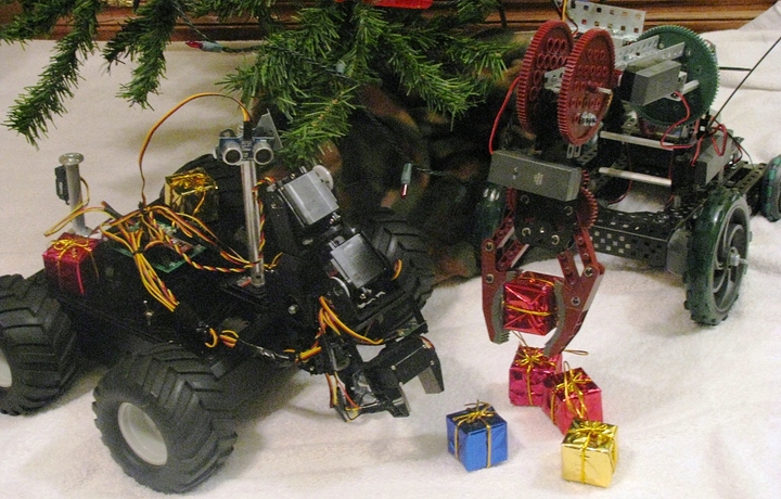 robots.jpg