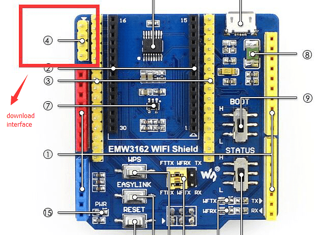 EMW3162.png