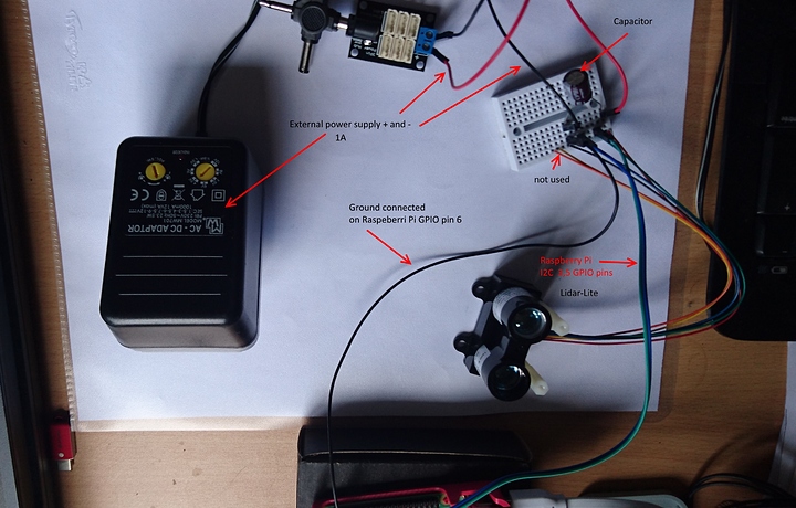 Lidar-Lite wiring on external power supply.jpg