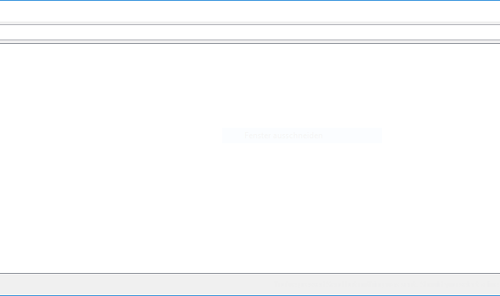 serial_monitor.PNG