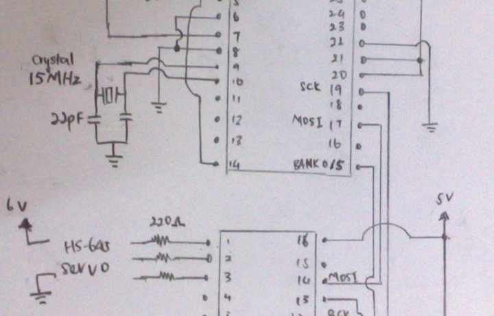 my servo controller circuit.jpg
