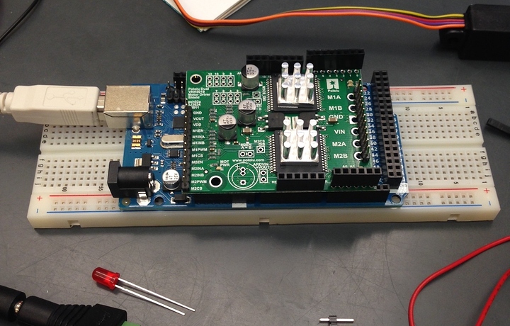 Dual Pololu Driver + Arduino.JPG