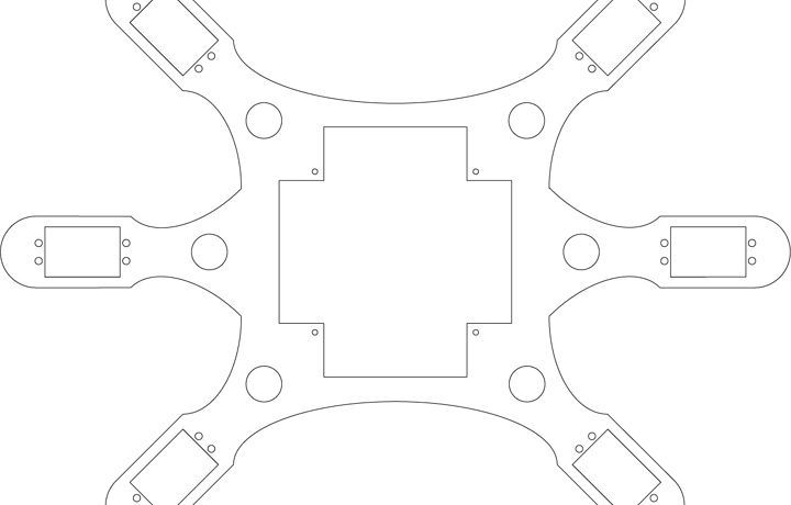 Hexapod Body Plates - Top.png