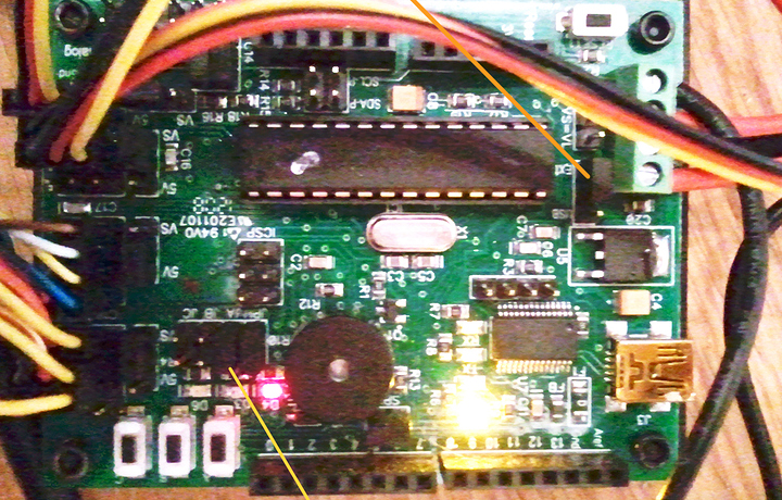 botboardarduino.jpg