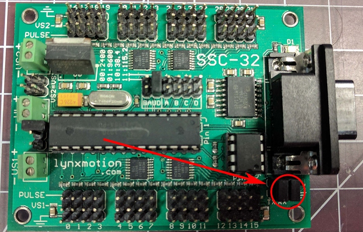 SSC-32 - TX & RX Jumpers.jpg