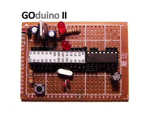 GOduino-II-no-hand.jpg